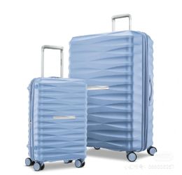 samsonite Luggage Big One