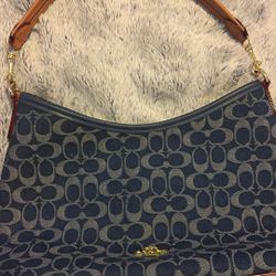 Demi Cc Purse
