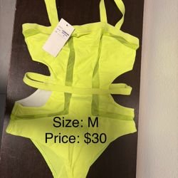 Rave One Piece