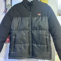 Chamarra Size Chico $20