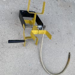 Air hose Reel