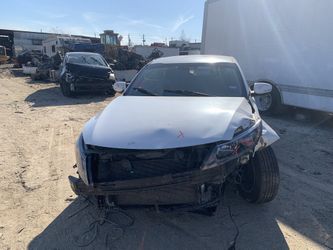 For Parts 2015 Kia Optima 2.4 Engine 