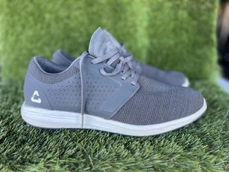 Cutter & Buck Men’s Golf Shoes 10.5