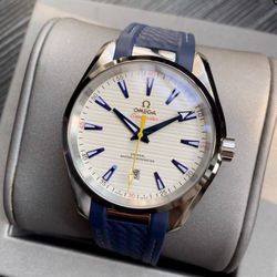 41mm fully automatic mechanical watch, the best