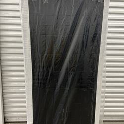 Twin Box Frame 