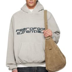 Fear Of God Essentials 