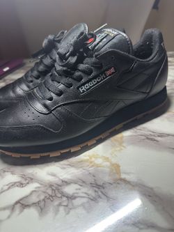 Reebok Classic Shoes