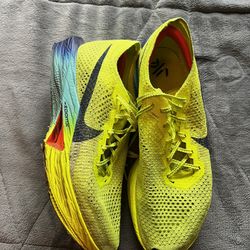 Nike Vaporfly Size 11
