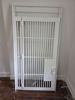Window Guard