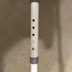 Shower Chair Brand New Never Used