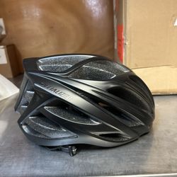 Bike Helmet Specialized Echelon II 
