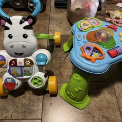 baby toys 