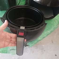Farbeware Air Fryer