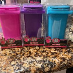 desk organizer