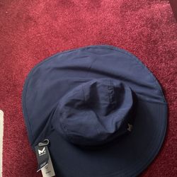 Mission Ypf 50 Sun Protection 