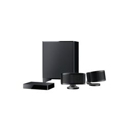 Onkyo LS3100 Home Theater System