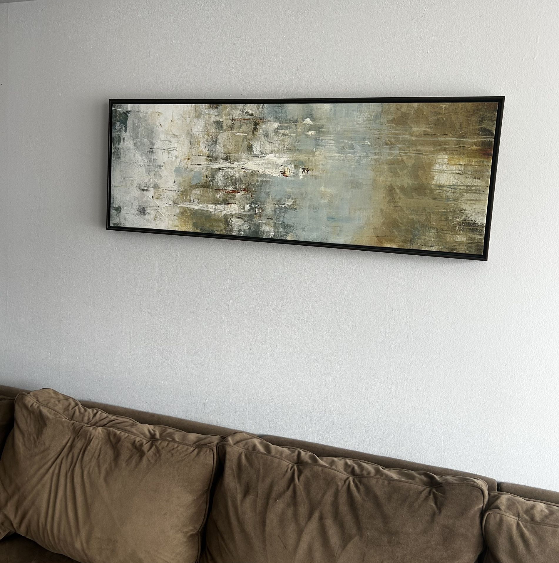 Wall Picture