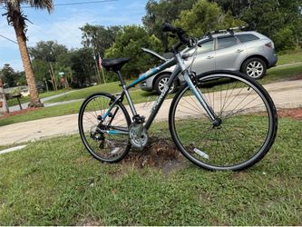 Bicycle 29 inch for men’s