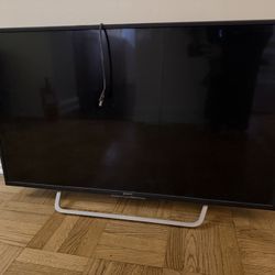 Sony 50 Inch TV