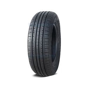 195/45R16 Tires β Good Credit Not Required | $0-49 Down