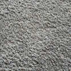 Safavieh Indie Carpet/Area Rug