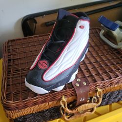 Nike Air Jordan Pro 10.5