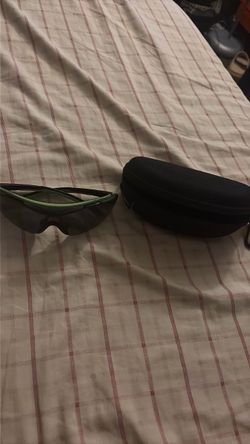 3M Dark Sum Glasses