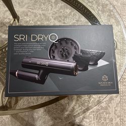 Sri Hair Dryer
