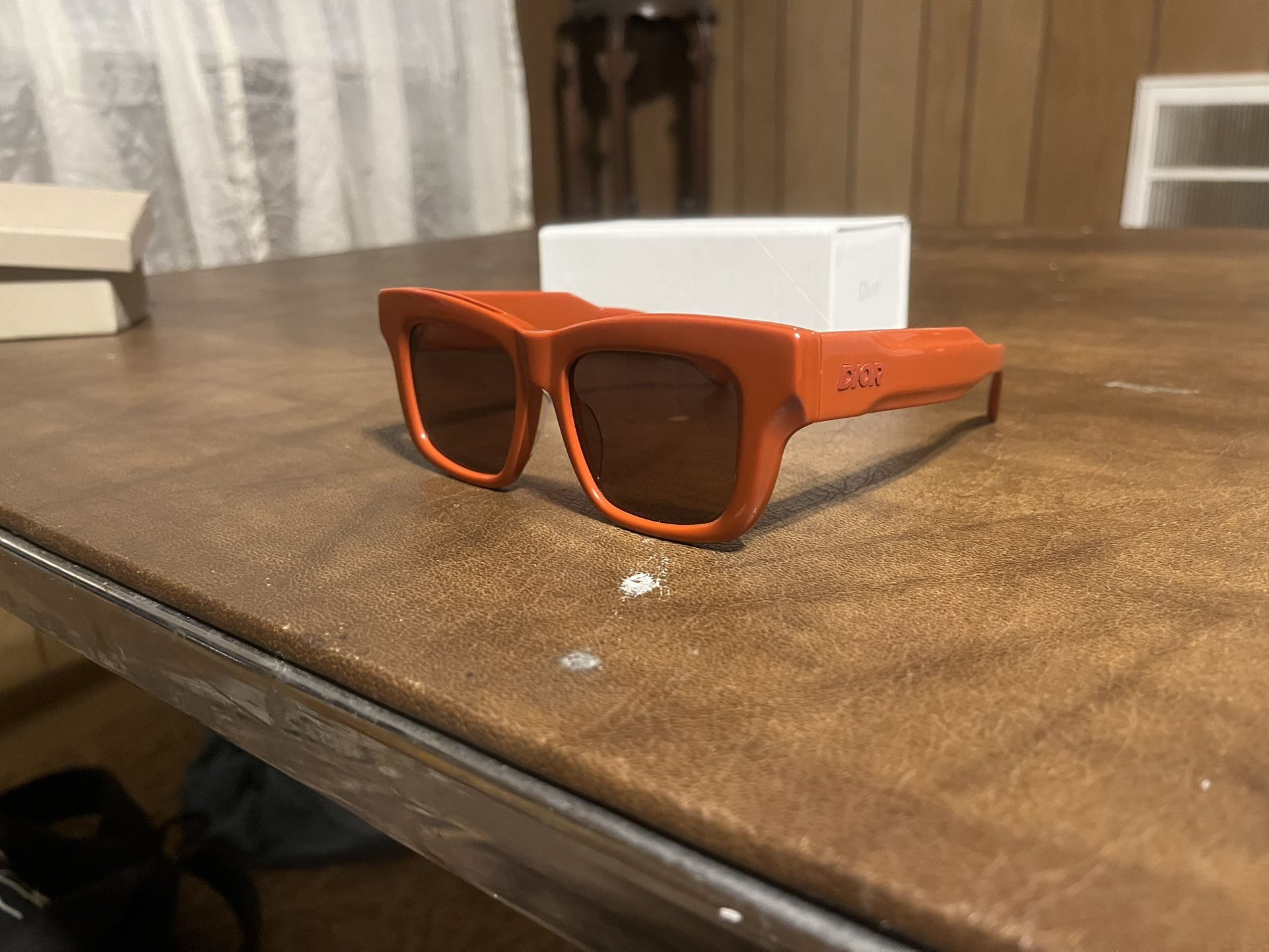 Dior Sunglasses 30Montaigne OBO