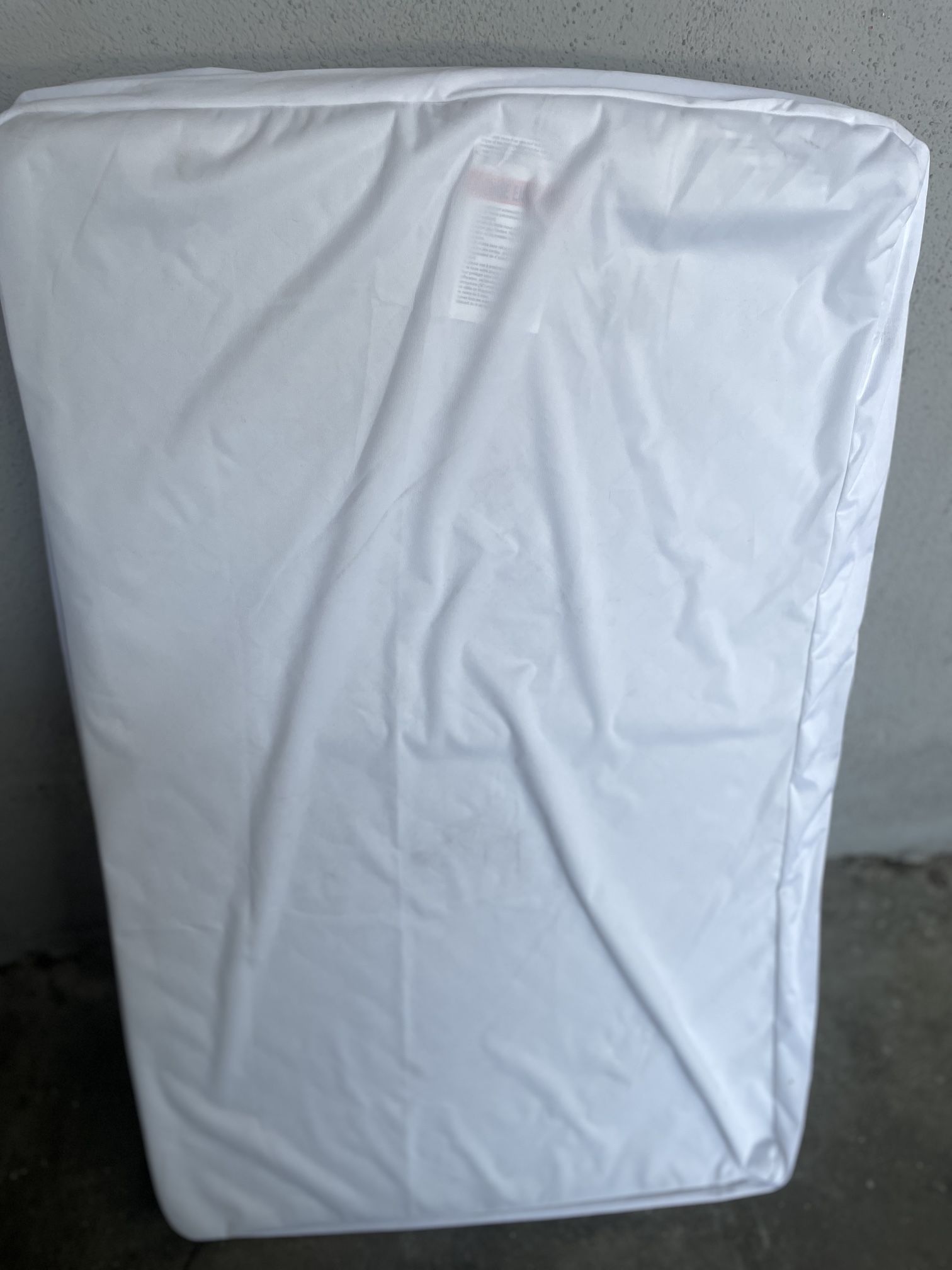M/L Dog Mattress
