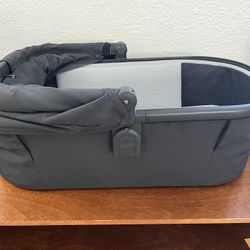 UPPAbaby Bassinet V3
