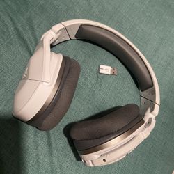 Turtle Beach Headset 