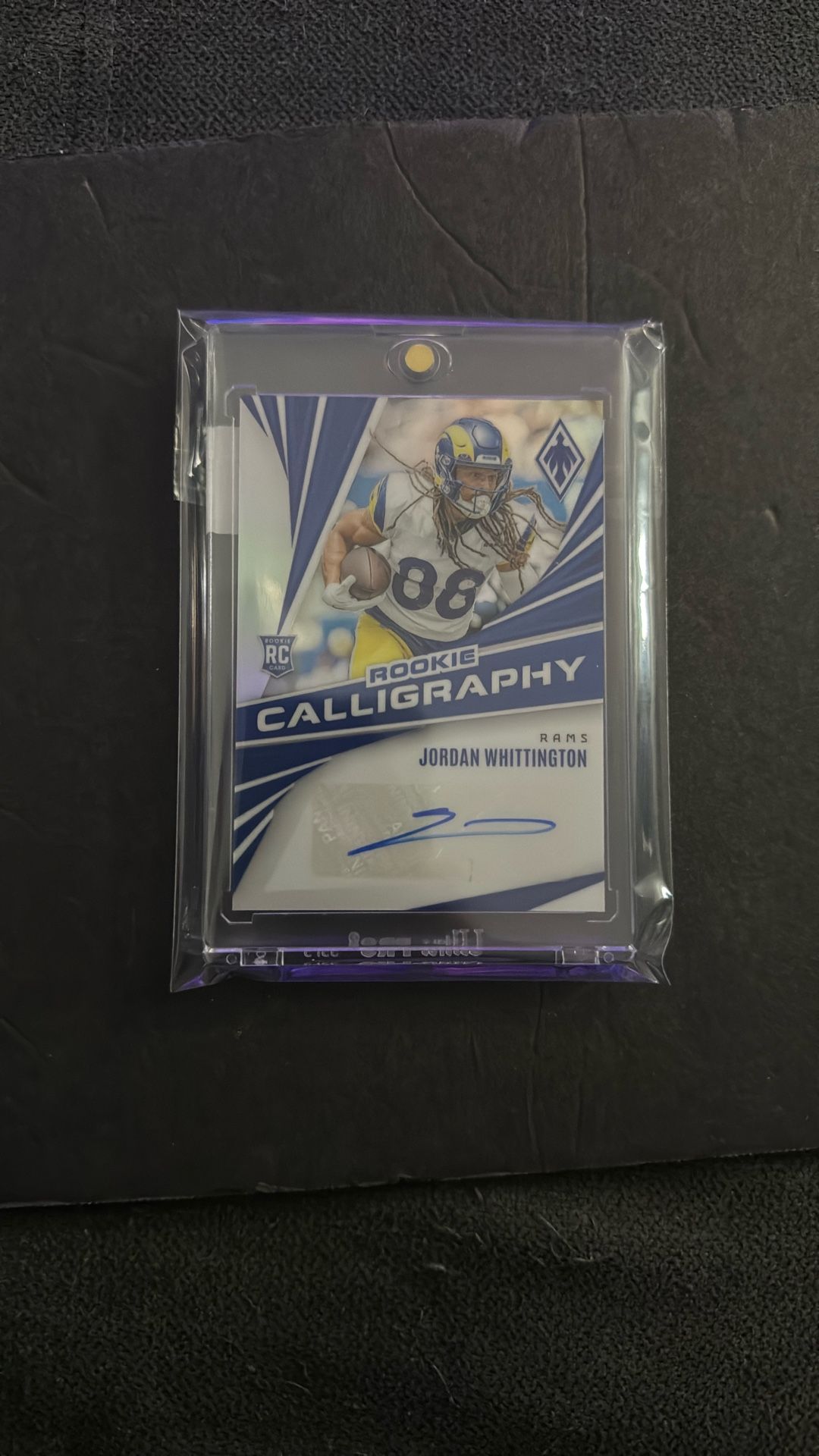 Collectibles