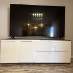 Scandinavian  Designs Office Storage Cabinets 