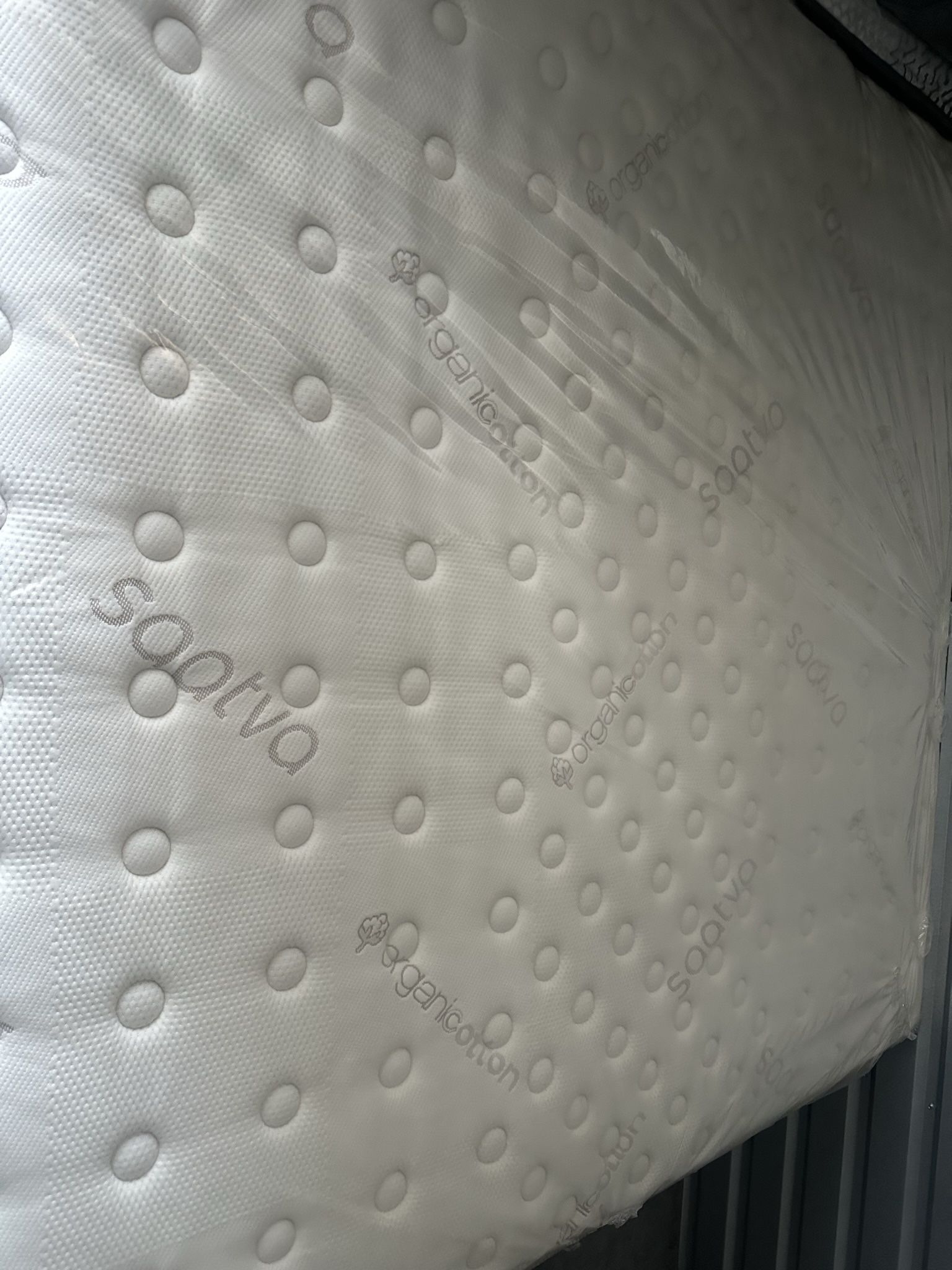 Saatva Mattress for Sale in Las Vegas, NV OfferUp