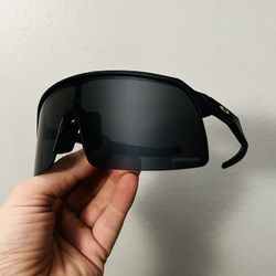 NEW Polarized PRIZM Oakley SUTRO LITE Sport Glasses Baseball Softball Golf Cycling Hiking Fishing 