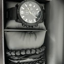 Mens Watch 