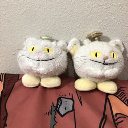 Vintage NeoPet 