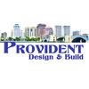 Provident Design & Build