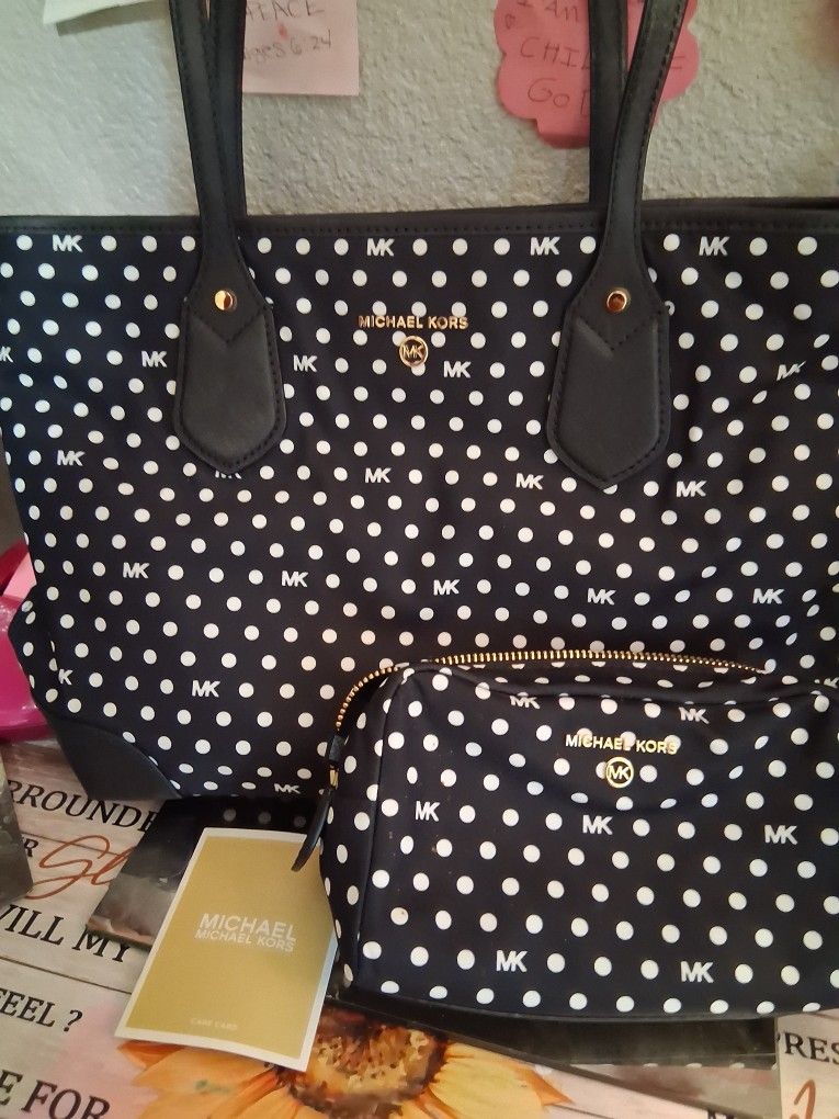 Michael Kors