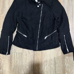 Womens Jacket