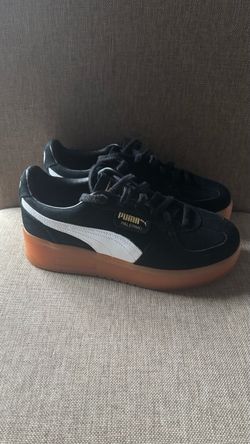 Puma Palermo Sneakers