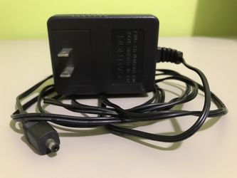 New Adaptor