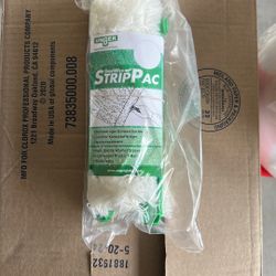 StipPac 