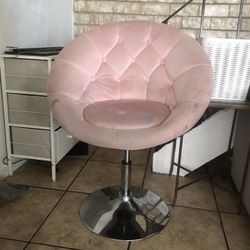 Beautiful Chair