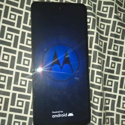 Metro  PC Like New Metro 