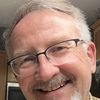 Terry Watts