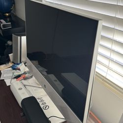 HP Pavilion 27-inch All-in-One Desktop