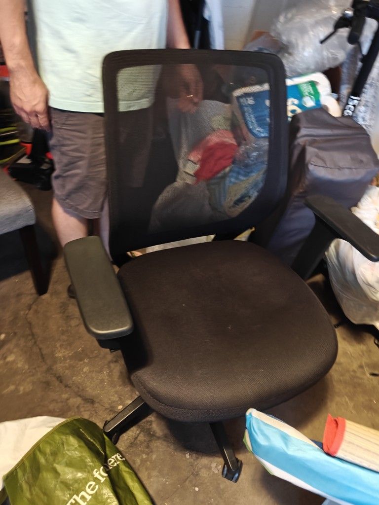 Chair 