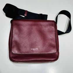 Michael Kors Satchel